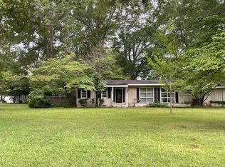 443 N Cave Spring St, Cedartown, GA 30125
