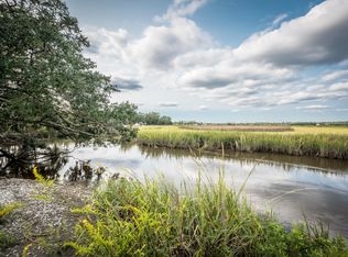 2362 Parsonage Rd APT 8D, Charleston, SC 29414