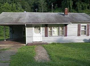 194 Cope Craig Rd, Bassett, VA 24055
