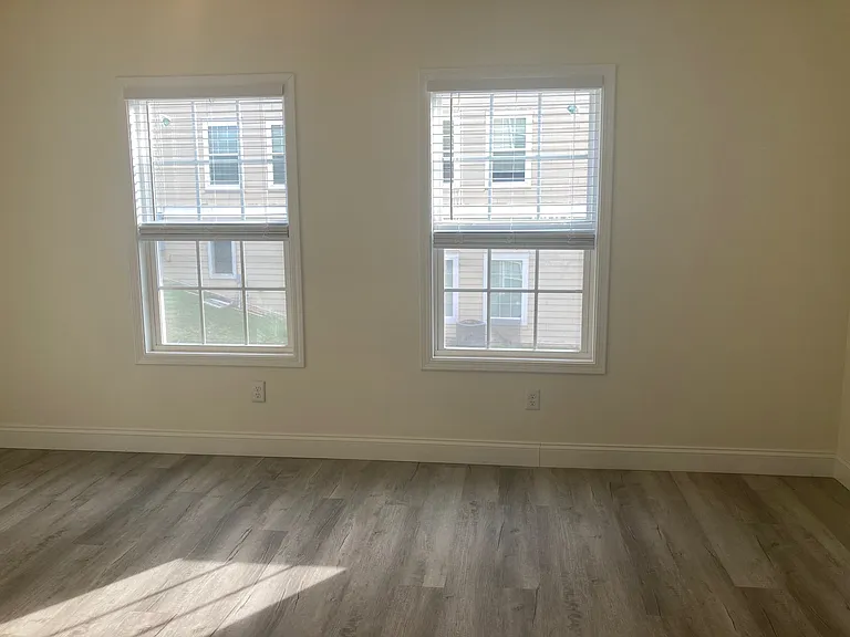 1844 Collegewood Dr #501 — Photo 7