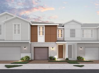 1665 Greenleaf Woods Cv, Oviedo, FL 32765