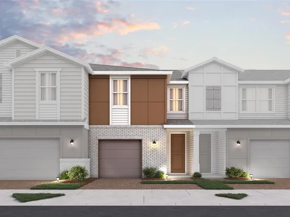 1665 Greenleaf Woods Cv, Oviedo, FL 32765