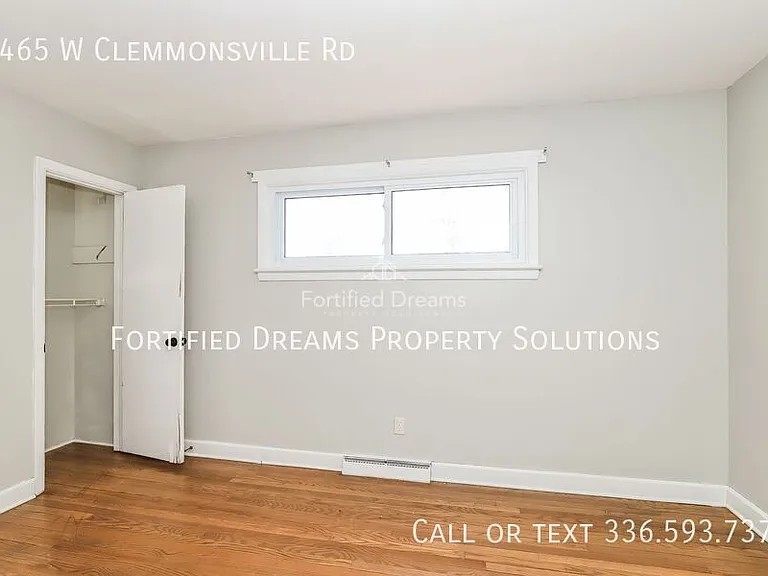2465 W Clemmonsville Rd — Photo 7