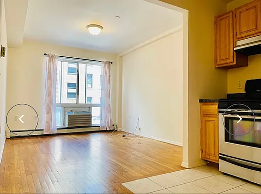 Rented by Oxford Property Group | media 7