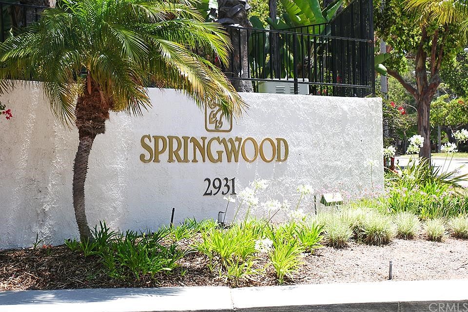 1st image of 2931 Plaza Del Amo Unit 10