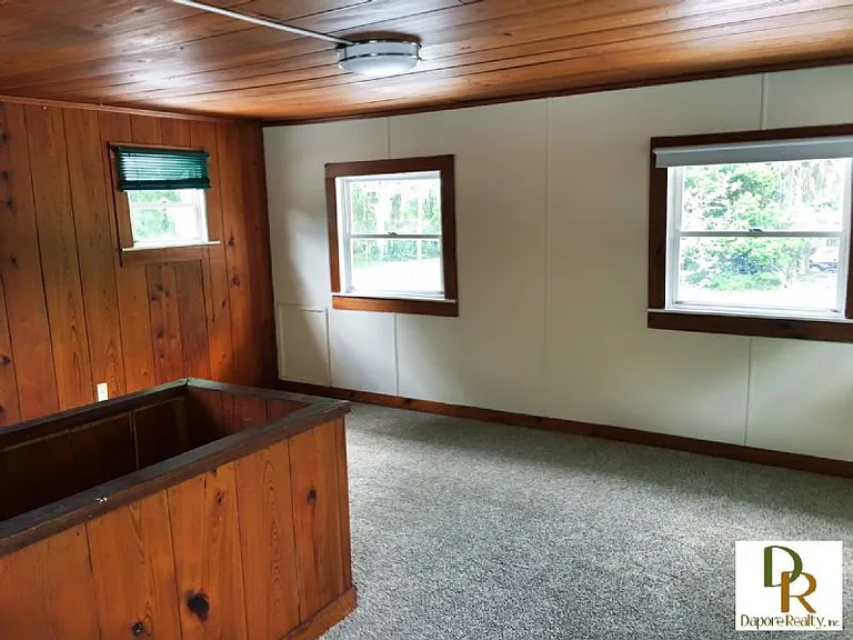 2606 Juergensen Dr — Photo 13