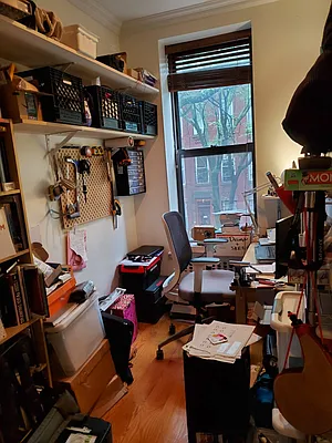 Rented by Owner | media 21