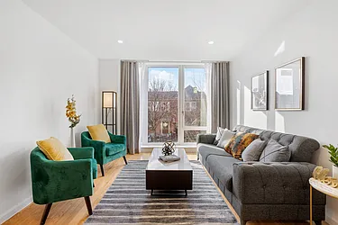 Sold by E Realty International Corp