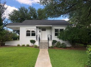 1613 Oak St, Cayce, SC 29033