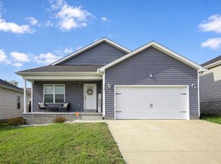 750 River Birch Rd, Bowling Green, KY 42103