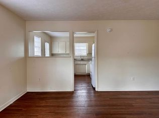 1043 Timber Mill Dr #1043, Watkinsville, GA 30677