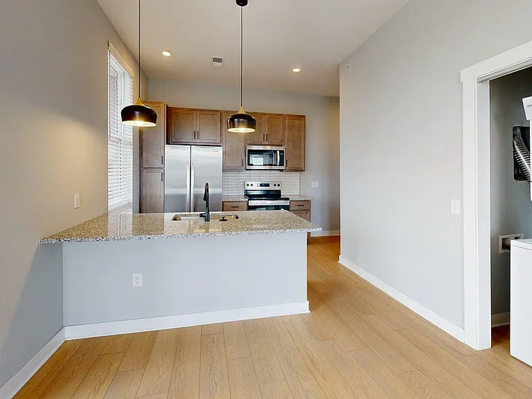 1D-4th-5th-Kitchen 1D-4th-5th-Kitchen