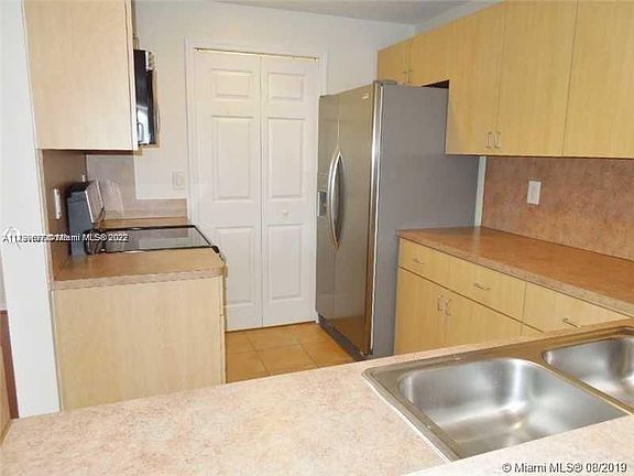 5th image of 6630 NW 114th Ave APT 1527
