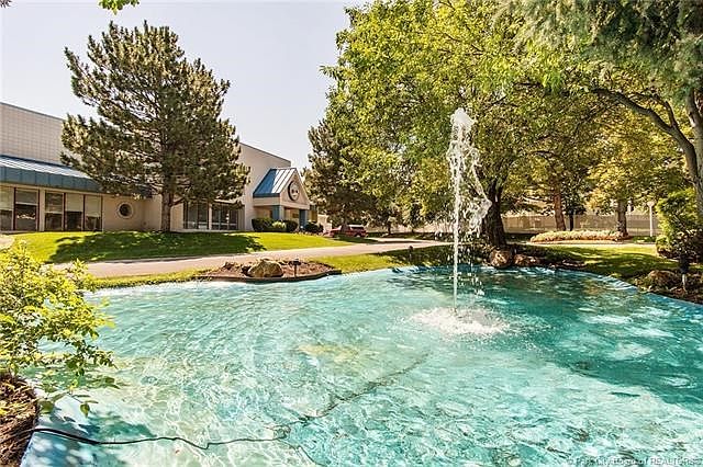 1st image of 5448 S Spinnaker Row