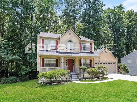 3rd image of 5799 Shadow Creek Dr