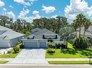 7819 115th Ave E, Parrish, FL 34219
