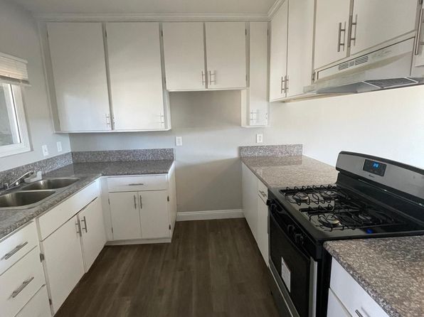1560 E Date St APT 8