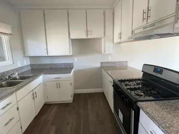 1560 E Date St APT 8, San Bernardino, CA 92404