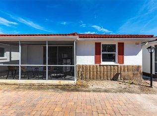 6154 Midnight Pass Rd #C-16, Sarasota, FL 34242