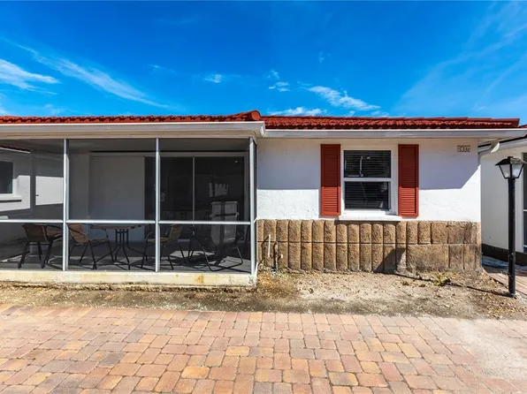 6154 Midnight Pass Rd #C-16, Sarasota, FL 34242