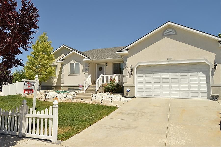 1st image of 3591 S Pleasant Green Dr
