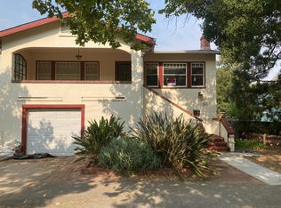 233 C St, San Rafael, CA 94901