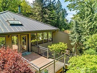 1st image of 5382 Crystal Springs Drive NE