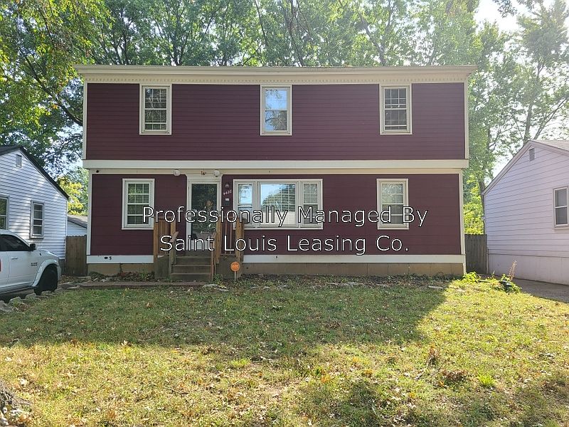 1st image of 4428 Herbert Ave