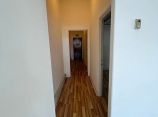 120 E Park St #17174925, Livingston, MT 59047