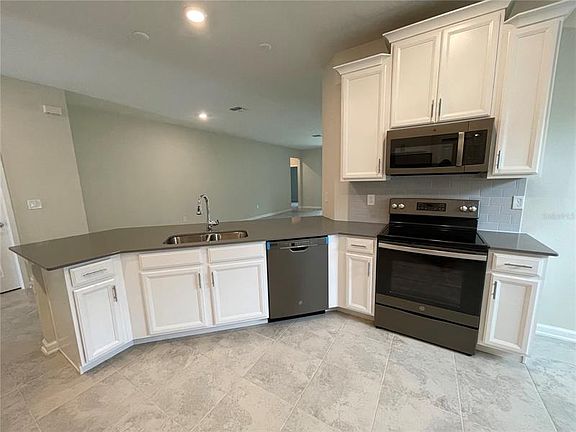 2nd image of 1851 Dumbleton Pl