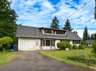 16321 127th Pl SE, Renton, WA 98058