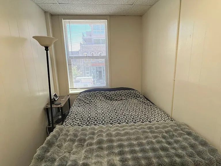 1220 Washington Ave — Photo 7