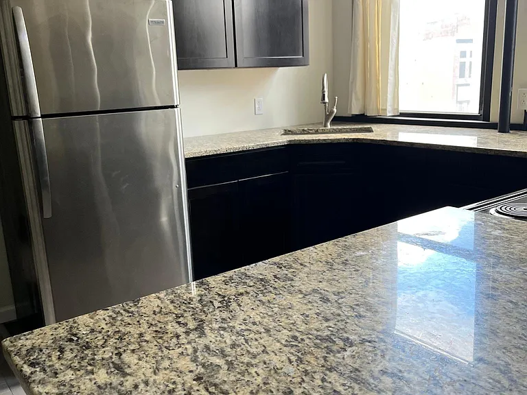 116 Bleecker St #2 — Photo 2