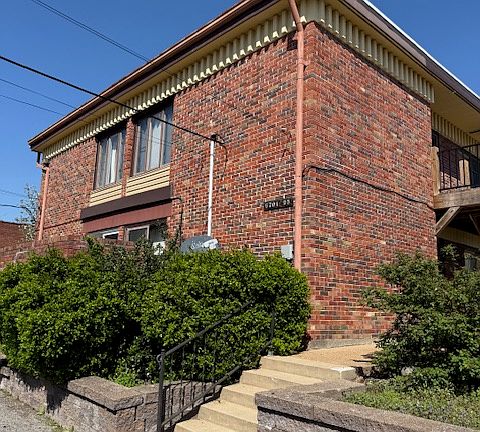 2nd image of 6701 Bradley Ave #61acc4984