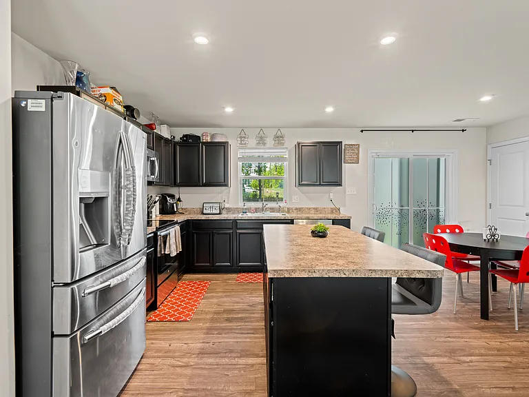 21012 Baileys Grove Dr — Photo 6