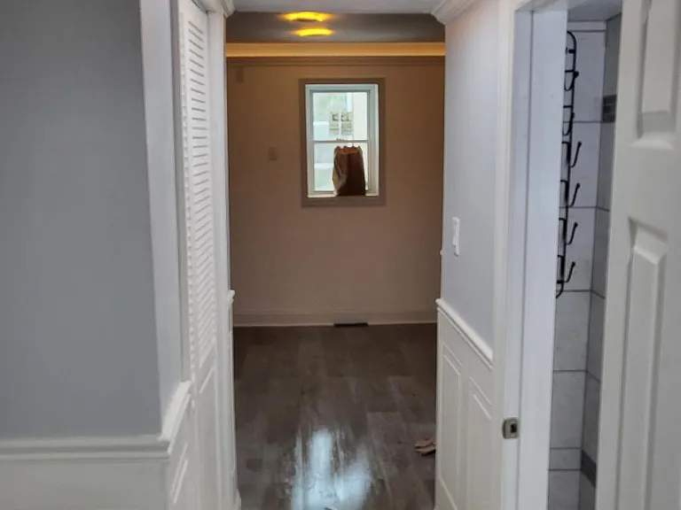 601 Dudley St #2 — Photo 1
