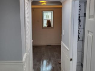 601 Dudley St FLOOR 2, Philadelphia, PA 19148