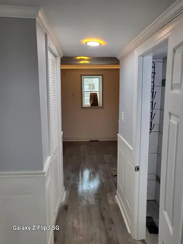 601 Dudley St #2 Photo 1