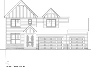 455 Woodland Chase Ln, Vernon Hills, IL 60061