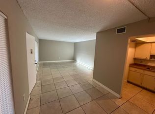 1830 Maravilla Ave APT 308, Fort Myers, FL 33901