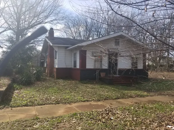 1639 50th St, Birmingham, AL 35208