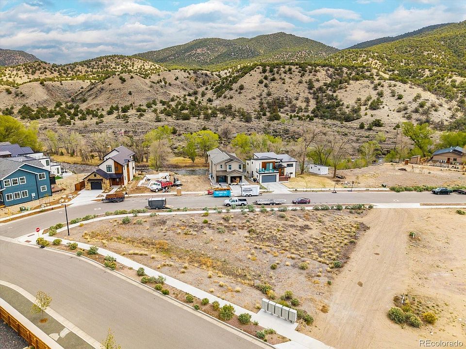 1st image of 230 River Ridge Lane LOT 39