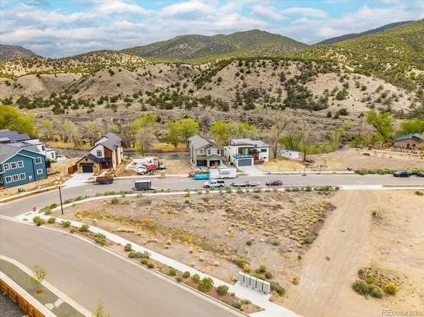 230 River Ridge Lane LOT 39, Salida, CO 81201