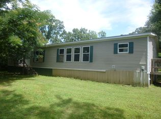 14403 State Highway 95, Wasola, MO 65773