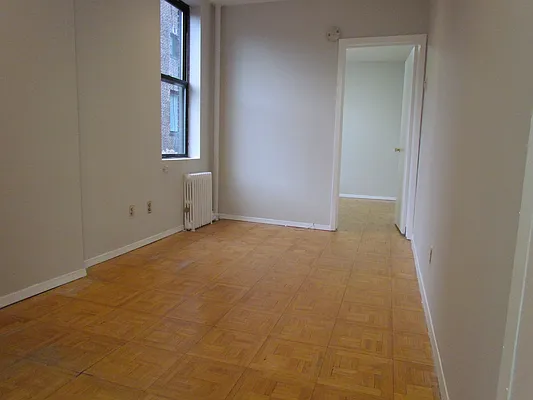 Rented by Landmark Real Estate | media 9