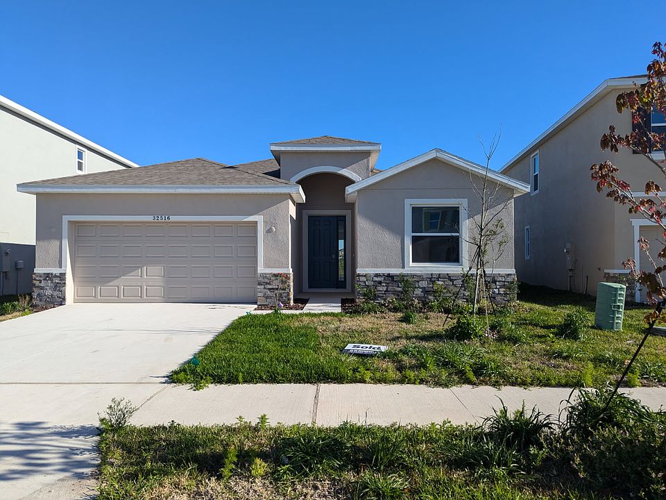 1st image of 2516 Osprey Peak Way