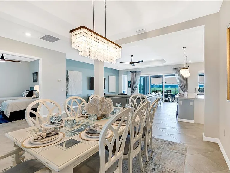 12736 Tulum Loop — Photo 14