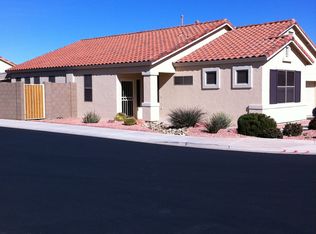 18118 W Skyline Dr, Surprise, AZ 85374