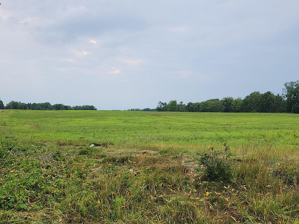 2nd image of 0 Otis Rd