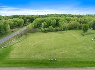 LOT 1 Edgewater Dr, Stratford, WI 54484